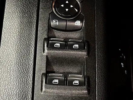Ford F-Series 2019 года за 48 000 000 тг. в Алматы – фото 23