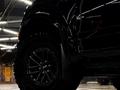 Ford F-Series 2019 годаүшін48 000 000 тг. в Алматы – фото 27