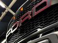 Ford F-Series 2019 годаүшін48 000 000 тг. в Алматы – фото 30