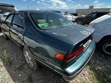 Toyota Camry 1998 годаfor2 100 000 тг. в Алматы – фото 3