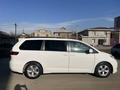 Toyota Sienna 2015 годаүшін12 700 000 тг. в Алматы – фото 2