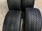 Michelin x ice snow 275/35 R20 V 285/35 R20 BMW M5 F90 за 1 080 000 тг. в Алматы