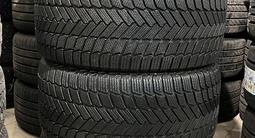 Michelin x ice snow 275/35 R20 V 285/35 R20 BMW M5 F90 за 1 080 000 тг. в Алматы – фото 5