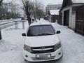 ВАЗ (Lada) Granta 2190 2013 годаүшін2 200 000 тг. в Семей