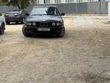 BMW 525 1994 годаfor1 500 000 тг. в Актау – фото 2