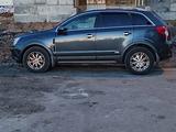 Opel Antara 2008 годаүшін3 000 000 тг. в Петропавловск