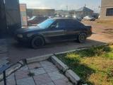 Audi 80 1993 годаfor1 545 680 тг. в Тараз – фото 4