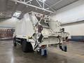 КамАЗ  Мусоровоз HydroMak 16м³ на шасси 53605 2026 года в Астана – фото 3