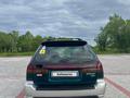 Subaru Outback 1999 года за 2 600 000 тг. в Астана – фото 13