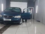 Honda Shuttle 1997 годаүшін3 600 000 тг. в Атбасар