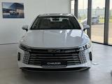 BYD Chazor 2026 года за 9 790 000 тг. в Туркестан