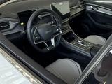 BYD Chazor 2026 года за 9 790 000 тг. в Туркестан – фото 4