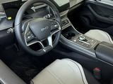 BYD Chazor 2026 года за 9 790 000 тг. в Туркестан – фото 2