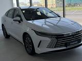 BYD Chazor 2026 года за 9 790 000 тг. в Туркестан – фото 5