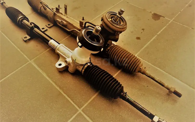 Рулевая рейка за 50 000 тг. в Алматы