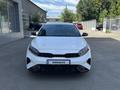 Kia Cerato 2022 годаfor10 500 000 тг. в Астана – фото 2