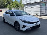 Kia Cerato 2022 годаүшін10 500 000 тг. в Астана