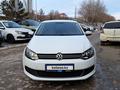 Volkswagen Polo 2014 года за 5 070 000 тг. в Костанай – фото 2