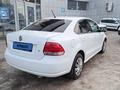 Volkswagen Polo 2014 года за 5 070 000 тг. в Костанай – фото 5