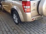 Suzuki Grand Vitara 2011 года за 8 000 000 тг. в Усть-Каменогорск