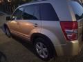 Suzuki Grand Vitara 2011 года за 8 000 000 тг. в Усть-Каменогорск – фото 11