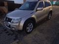 Suzuki Grand Vitara 2011 годаүшін8 000 000 тг. в Усть-Каменогорск – фото 13