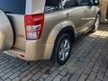 Suzuki Grand Vitara 2011 годаүшін8 000 000 тг. в Усть-Каменогорск – фото 2