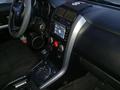 Suzuki Grand Vitara 2011 года за 8 000 000 тг. в Усть-Каменогорск – фото 23