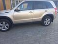 Suzuki Grand Vitara 2011 годаүшін8 000 000 тг. в Усть-Каменогорск – фото 4