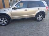 Suzuki Grand Vitara 2011 года за 8 000 000 тг. в Усть-Каменогорск – фото 4