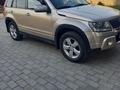 Suzuki Grand Vitara 2011 годаүшін8 000 000 тг. в Усть-Каменогорск – фото 6