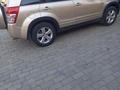 Suzuki Grand Vitara 2011 годаүшін8 000 000 тг. в Усть-Каменогорск – фото 7