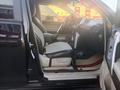 Toyota Land Cruiser Prado 2012 годаfor15 000 000 тг. в Актобе – фото 18