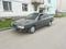 Audi 100 1990 годаүшін550 000 тг. в Талдыкорган