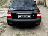 ВАЗ (Lada) Priora 2170 2012 года за 2 550 000 тг. в Семей – фото 2