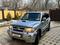 Mitsubishi Pajero 2004 года за 6 000 000 тг. в Алматы