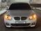 BMW 535 2007 года за 8 500 000 тг. в Алматы