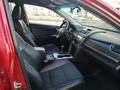 Toyota Camry 2014 годаүшін7 300 000 тг. в Усть-Каменогорск – фото 5