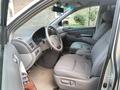 Toyota Sienna 2004 годаfor7 800 000 тг. в Алматы – фото 9