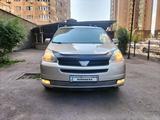 Toyota Sienna 2004 годаүшін7 800 000 тг. в Алматы – фото 3