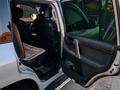 Toyota Land Cruiser 2015 годаүшін24 999 999 тг. в Экибастуз – фото 21