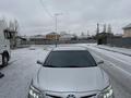 Toyota Camry 2010 годаүшін7 500 000 тг. в Кызылорда – фото 2