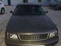 Audi A6 1995 года за 2 500 000 тг. в Жанаозен – фото 3