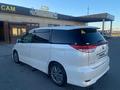 Toyota Estima 2009 годаfor6 800 000 тг. в Актау – фото 4