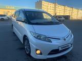 Toyota Estima 2009 годаfor6 800 000 тг. в Актау – фото 3