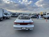Nissan Cefiro 1997 года за 2 900 000 тг. в Алматы – фото 4
