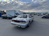 Nissan Cefiro 1997 года за 2 900 000 тг. в Алматы – фото 3