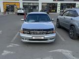 Nissan Cefiro 1997 года за 2 900 000 тг. в Алматы