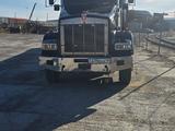 Kenworth  Kenworth магистральный тягач 2006 года за 12 000 000 тг. в Кызылорда – фото 2