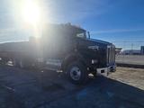 Kenworth  Kenworth магистральный тягач 2006 года за 12 000 000 тг. в Кызылорда – фото 3